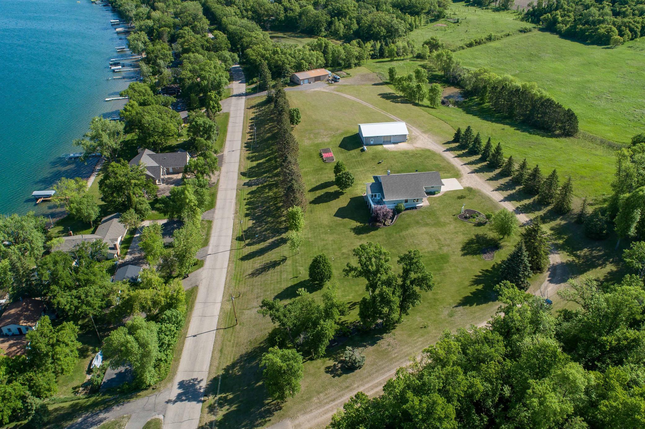 Battle Lake, Minnesota, 56515, United States, 3 Bedrooms Bedrooms, ,1 BathroomBathrooms,Residential,For Sale,2040722