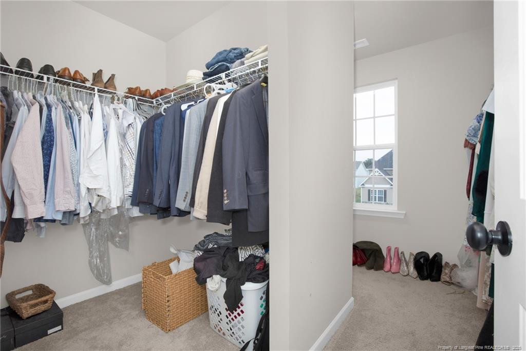 Fayetteville, North Carolina, 28312, United States, 5 Bedrooms Bedrooms, ,4 BathroomsBathrooms,Residential,For Sale,1962756