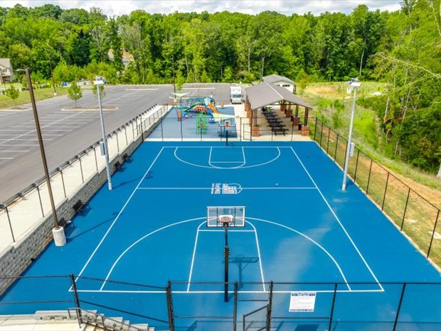 Fort Mill, South Carolina, 29715, United States, 3 Bedrooms Bedrooms, ,3 BathroomsBathrooms,Residential,For Sale,1981901