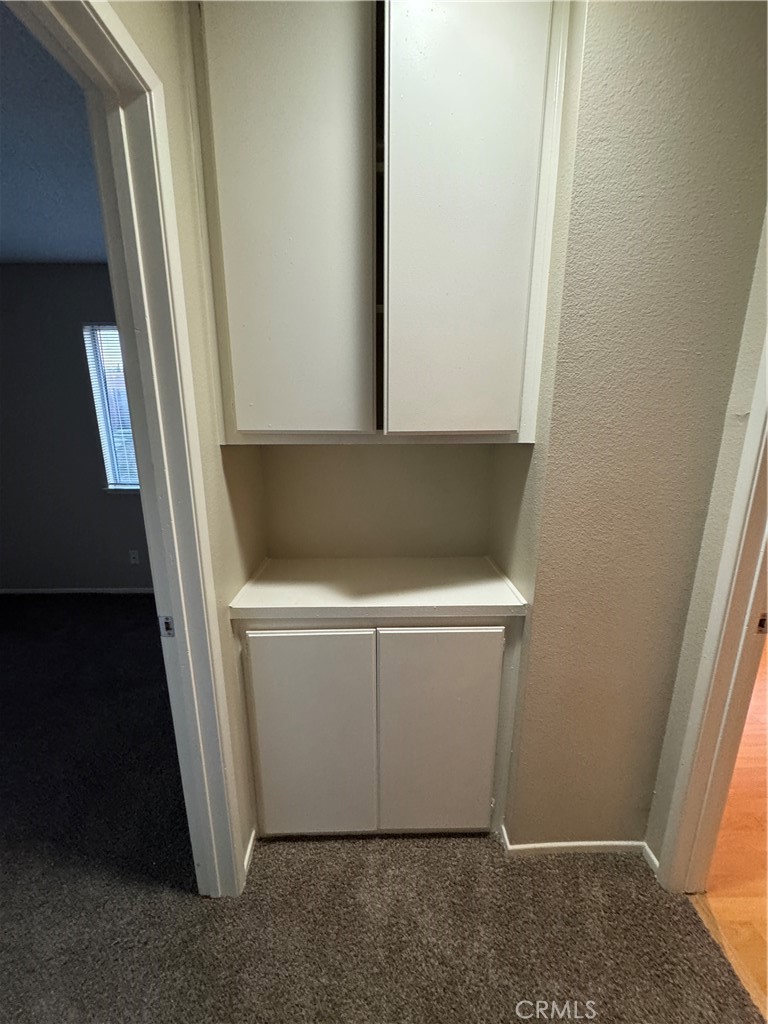 Palmdale, California, 93550, United States, 4 Bedrooms Bedrooms, ,3 BathroomsBathrooms,Residential,For Sale,2006487