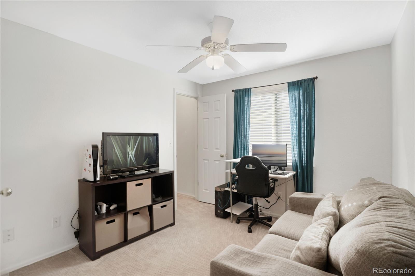 Thornton, Colorado, 80602, United States, 4 Bedrooms Bedrooms, ,3 BathroomsBathrooms,Residential,For Sale,1972750