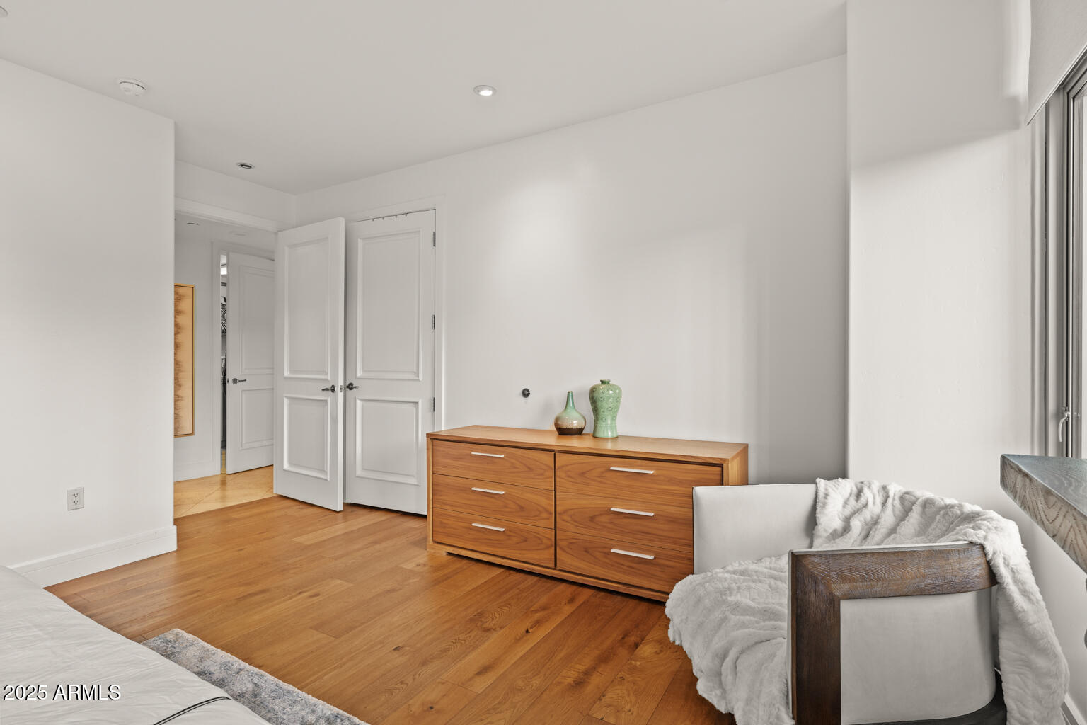 Phoenix, Arizona, 85016, United States, 2 Bedrooms Bedrooms, ,Residential,For Sale,1792869