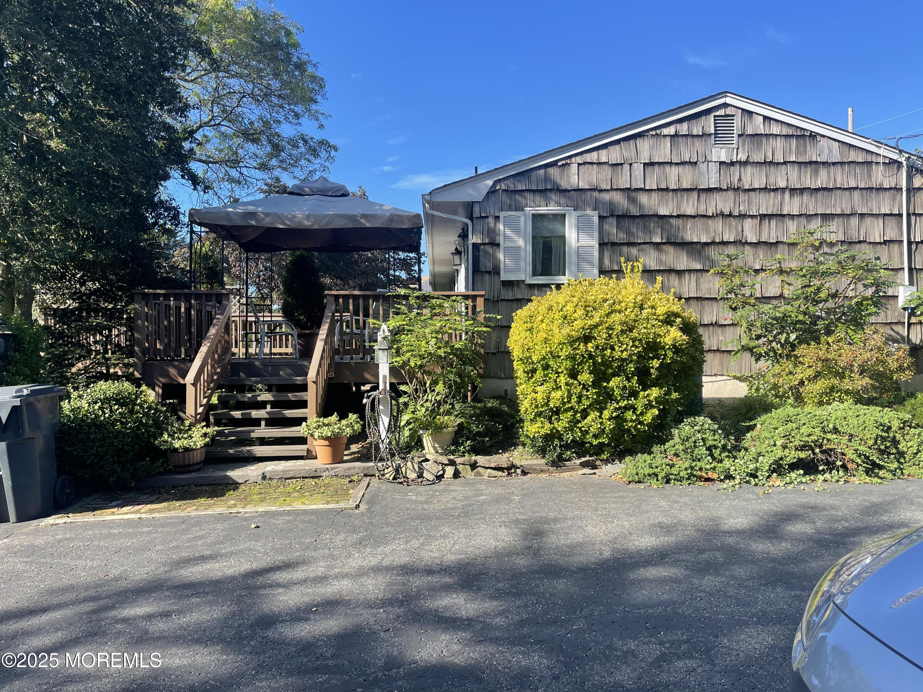 Brick, New Jersey, 08724, United States, 3 Bedrooms Bedrooms, ,2 BathroomsBathrooms,Residential,For Sale,1979269