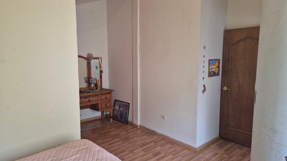 Aguascalientes, Aguascalientes, 20100, Mexico, 4 Bedrooms Bedrooms, ,2 BathroomsBathrooms,Residential,For Sale,1840183