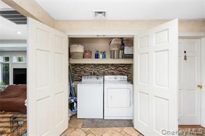 Beacon, New York, 12508, United States, 3 Bedrooms Bedrooms, ,3 BathroomsBathrooms,Residential,For Sale,1912922