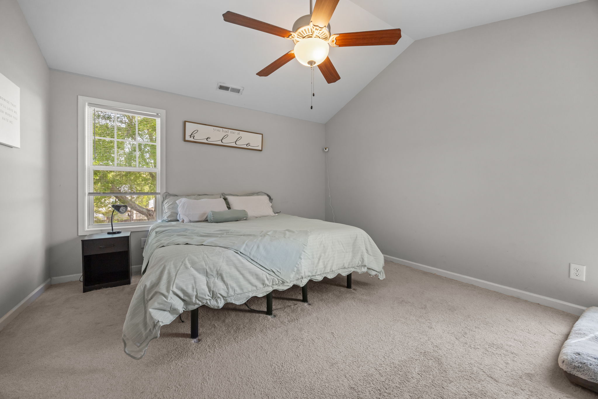  3109 Pasile Court, Sanford, NC 27332 - 物件實景