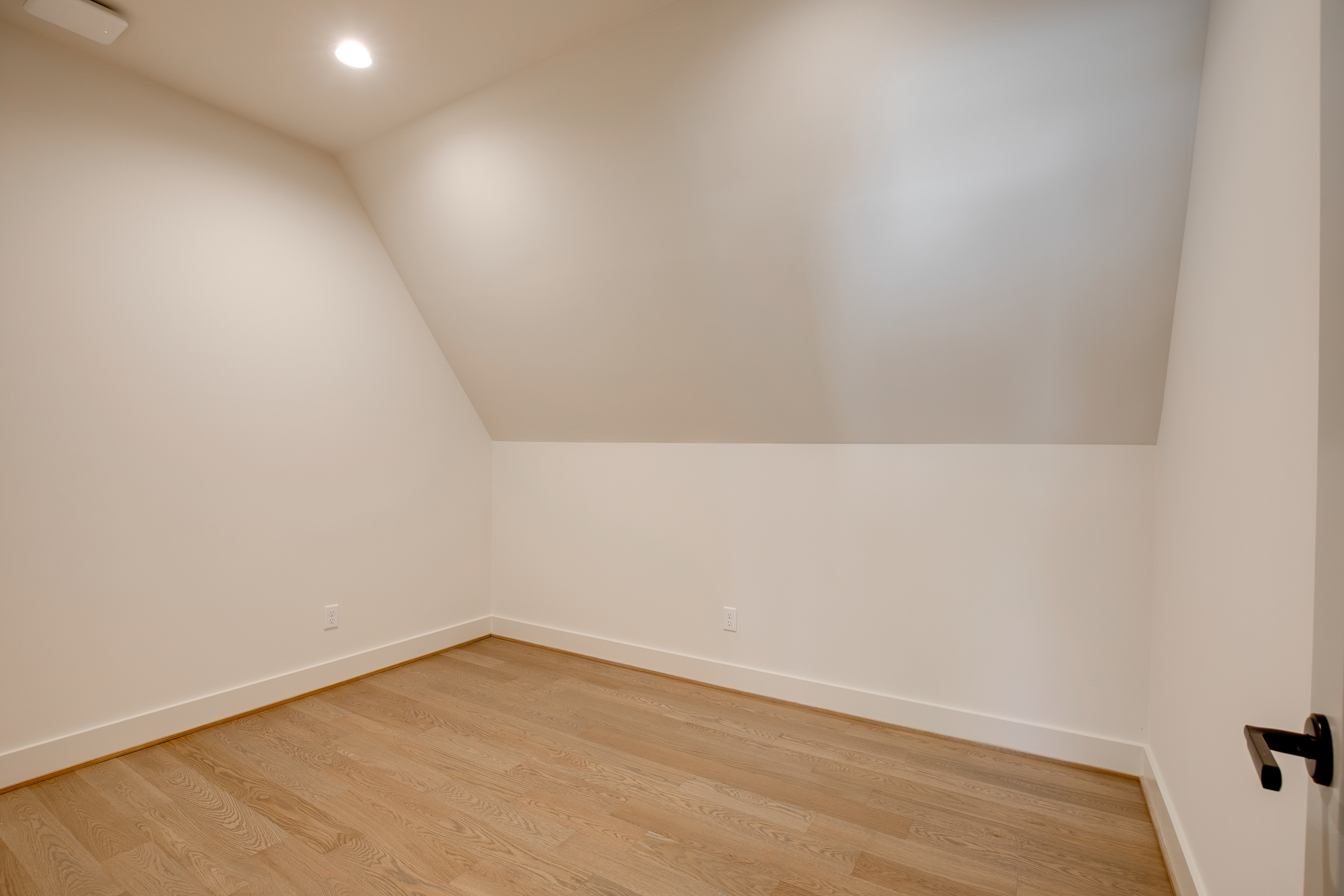  1107 Essex Avenue, Richmond, VA 23229 - 物件實景