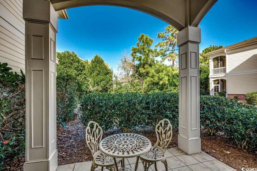 Pawleys Island, South Carolina, 29585, United States, 4 Bedrooms Bedrooms, ,3 BathroomsBathrooms,Residential,For Sale,1714683