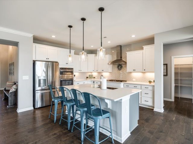 Belmont, South Carolina, 28012, United States, 3 Bedrooms Bedrooms, ,3 BathroomsBathrooms,Residential,For Sale,1870259