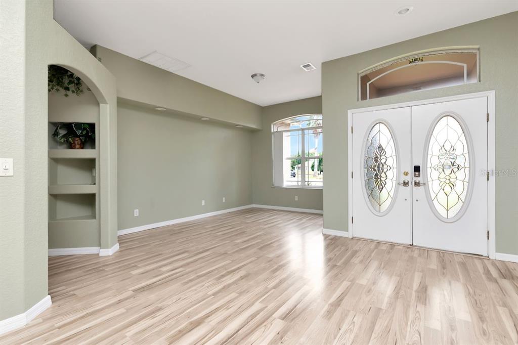 New Port Richey, Florida, 34654, United States, 4 Bedrooms Bedrooms, ,3 BathroomsBathrooms,Residential,For Sale,1817556