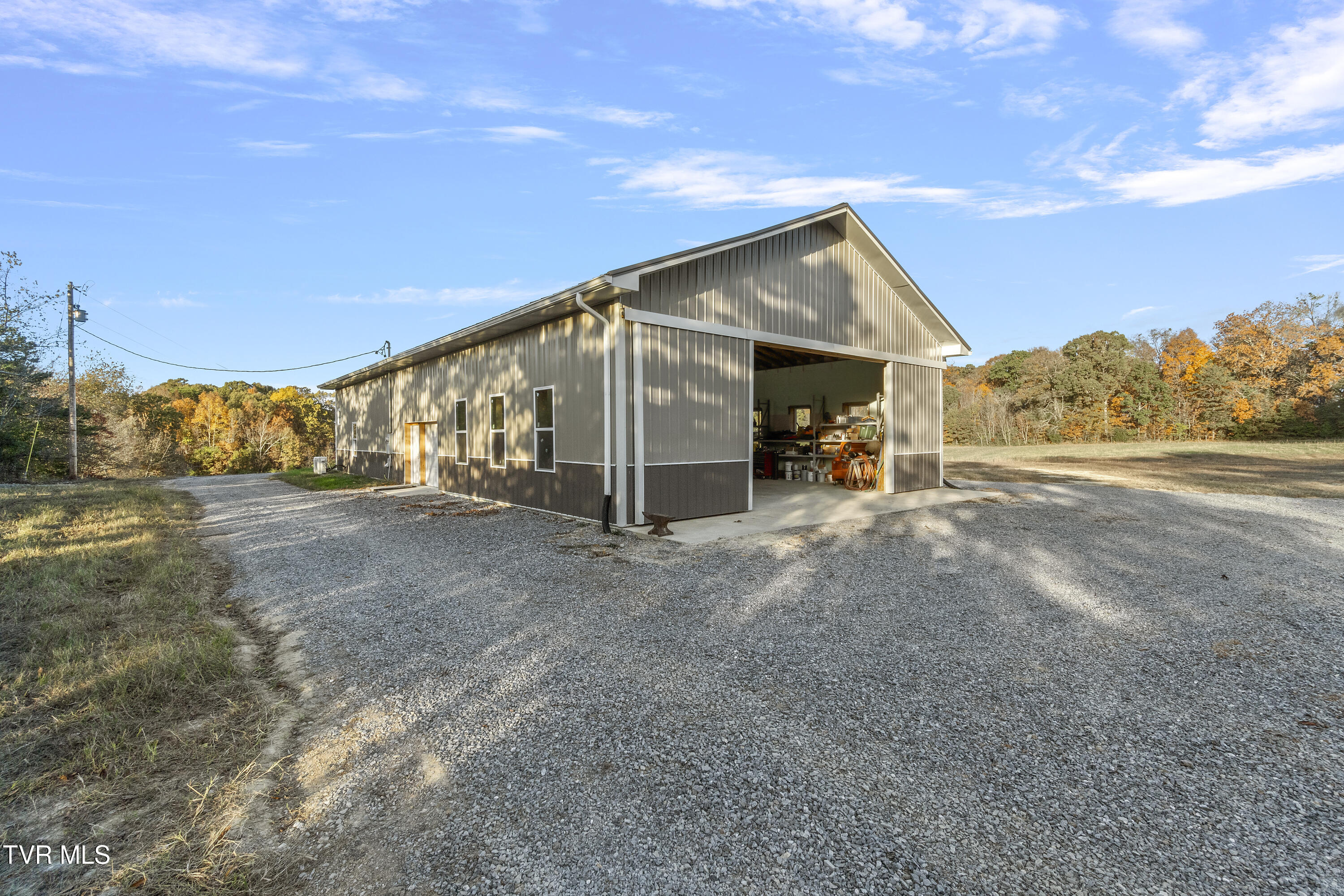 Mosheim, Tennessee, 37818, United States, 2 Bedrooms Bedrooms, ,2 BathroomsBathrooms,Residential,For Sale,1923482
