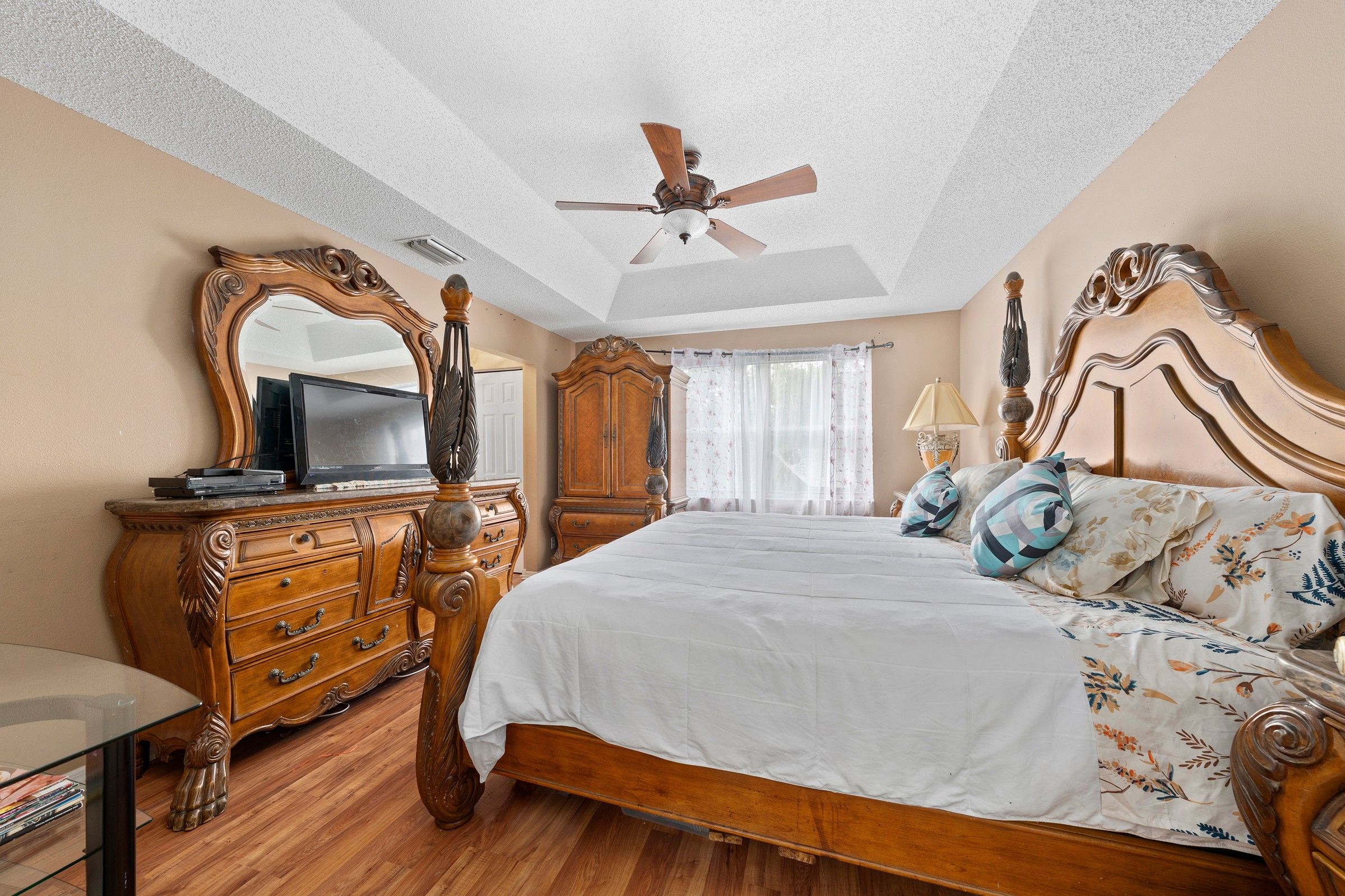  6824 Long Key Street, Lake Worth, FL, 33467 - 物件實景