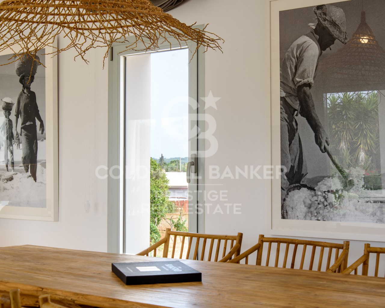 Ibiza/Eivissa, Santa Eul?ria des Riu, Nuestra Se?o, Santa Eulària des Riu, Balearic Islands, ES, 4 Bedrooms Bedrooms, ,Residential,For Sale,Ibiza/Eivissa, Santa Eul?ria des Riu, Nuestra Se?o,1448880
