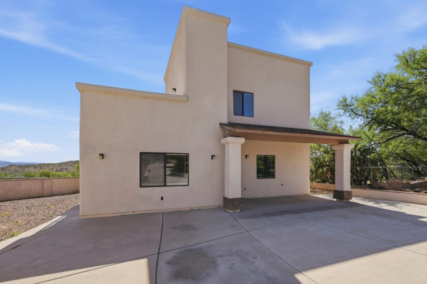  983 Matas Court ¦ Rio Rico, AZ - 物件實景