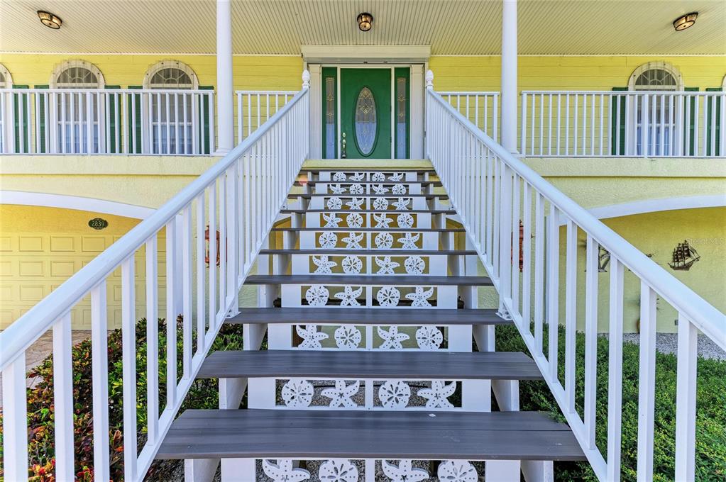 Punta Gorda, Florida, 33950, United States, 3 Bedrooms Bedrooms, ,4 BathroomsBathrooms,Residential,For Sale,1991899