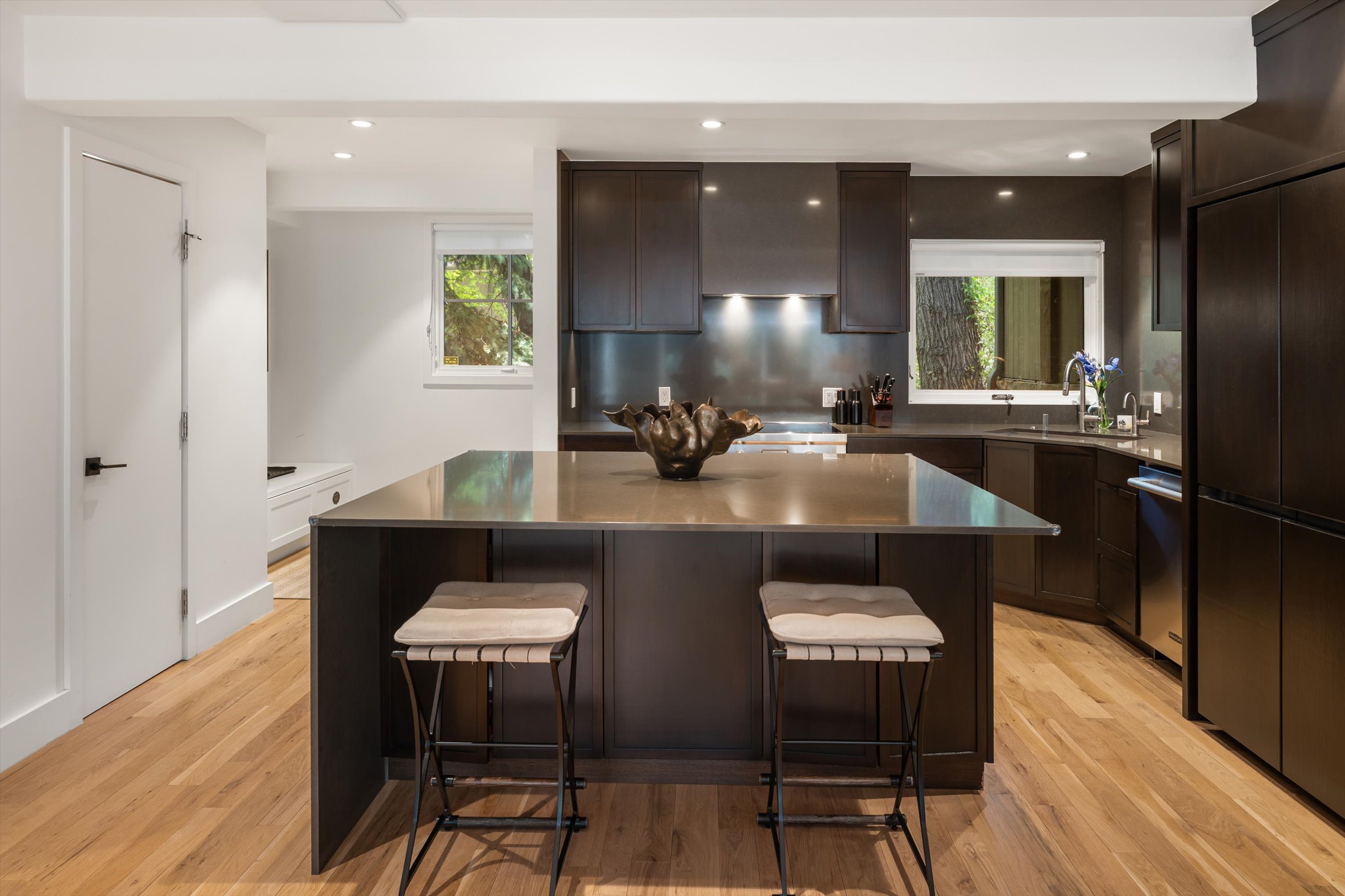 100 North 8th Street, Aspen, CO 81611 - 物件實景