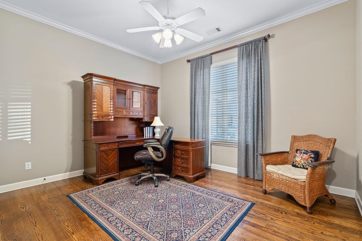 Collierville, Tennessee, 38017, United States, 4 Bedrooms Bedrooms, ,4 BathroomsBathrooms,Residential,For Sale,1877249