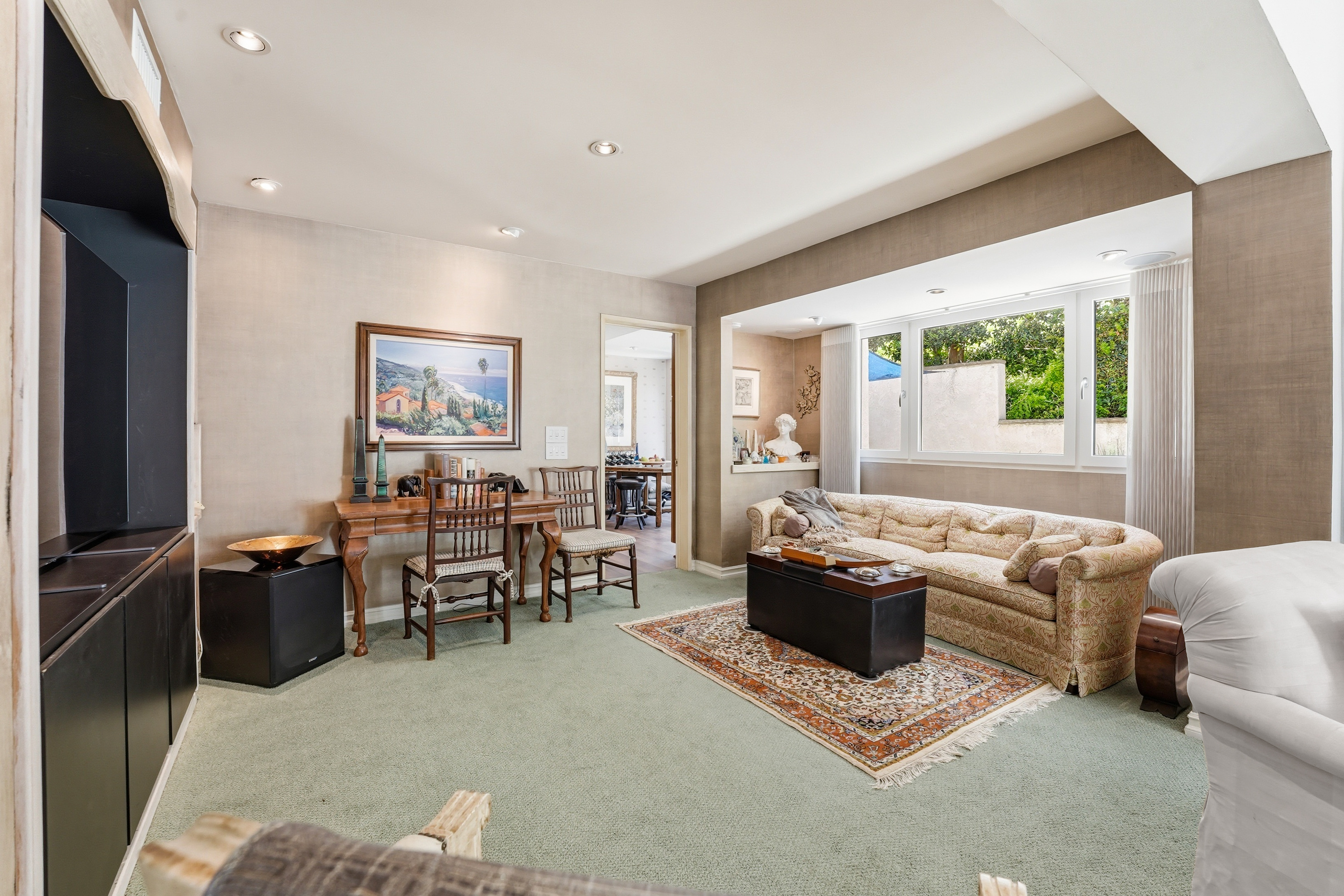  29771 Running Deer Lane, Laguna Niguel, CA 92677 - 物件實景