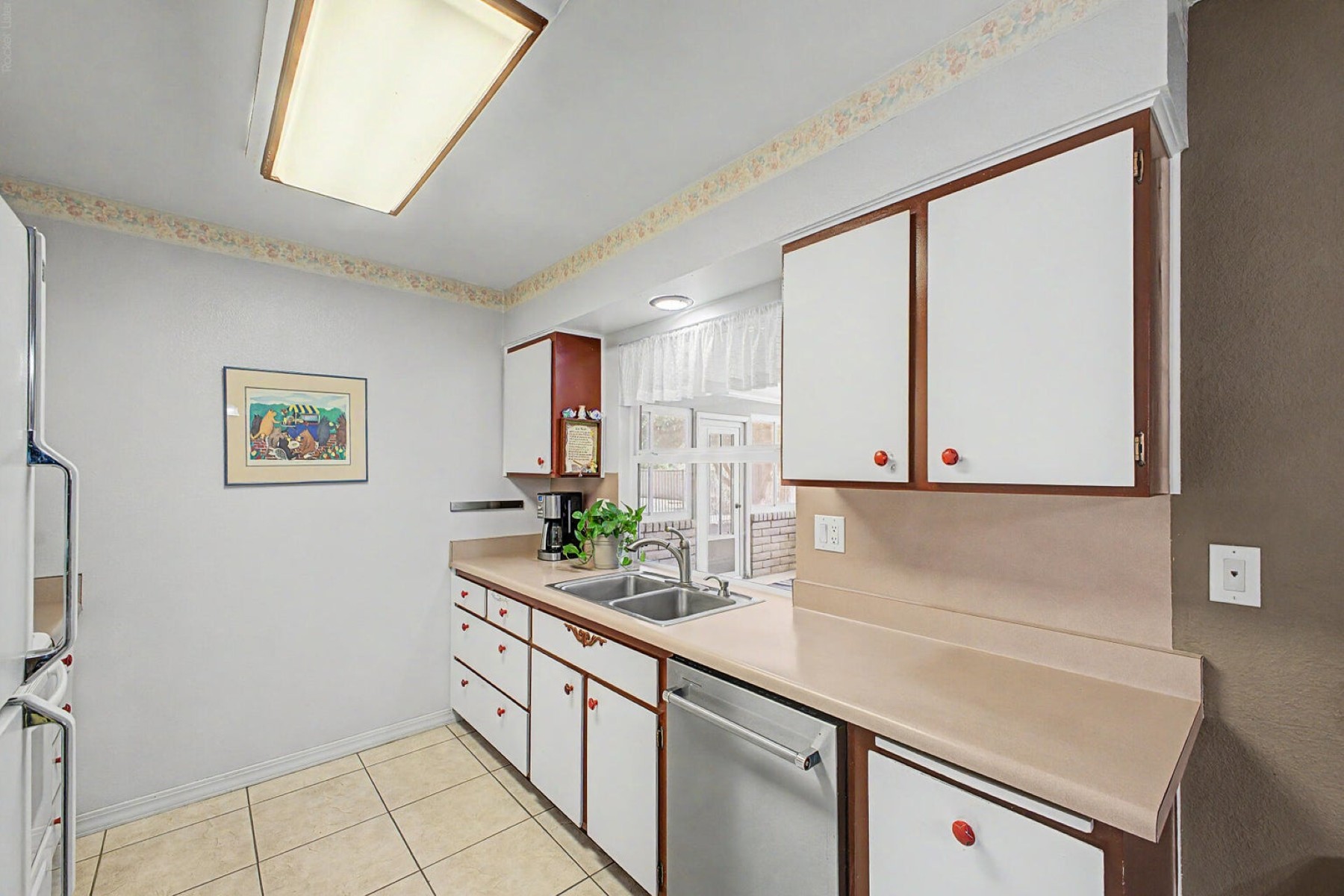  9310 W Glen Oaks Circle N¦Sun City, AZ - 物件實景