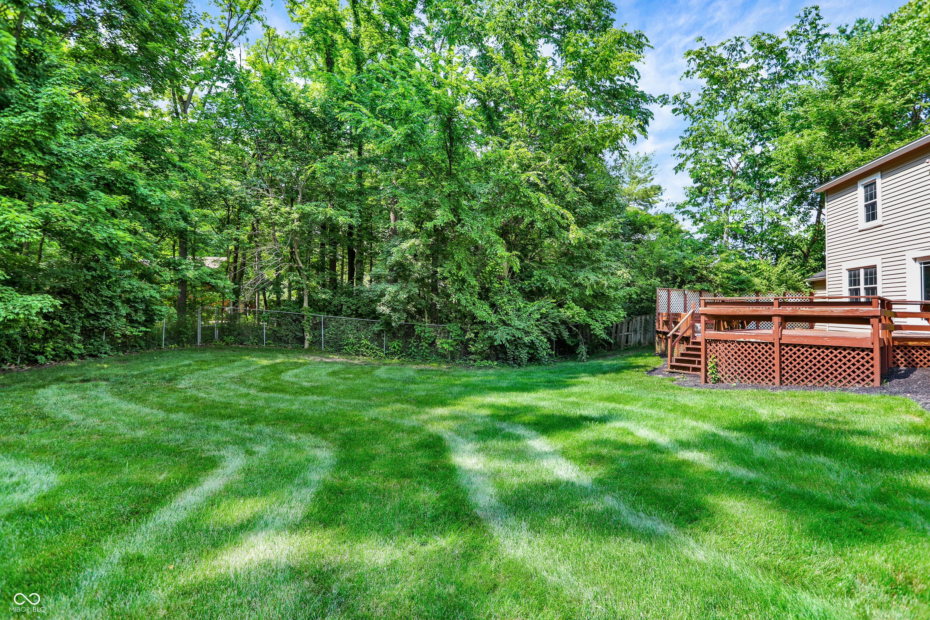 Carmel, Indiana, 46290, United States, 5 Bedrooms Bedrooms, ,4 BathroomsBathrooms,Residential,For Sale,1920865