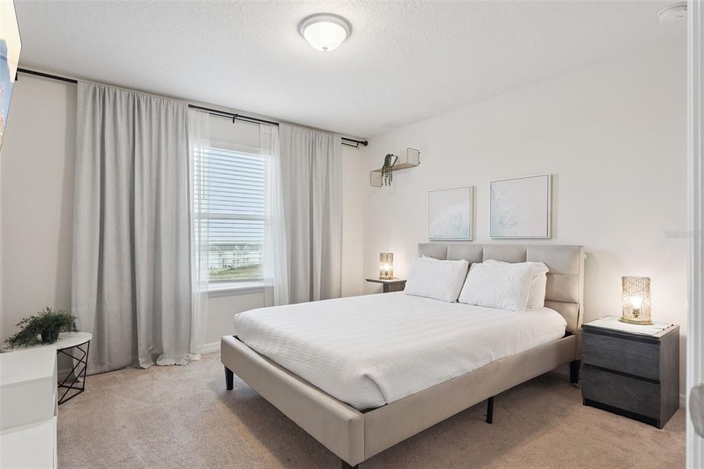 Davenport, Florida, 33897, United States, 7 Bedrooms Bedrooms, ,6 BathroomsBathrooms,Residential,For Sale,1962929