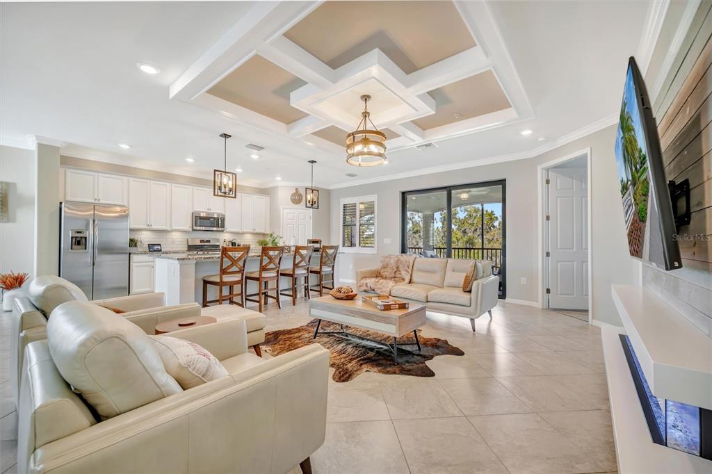 Bradenton, Florida, 34211, United States, 3 Bedrooms Bedrooms, ,2 BathroomsBathrooms,Residential,For Sale,1995984