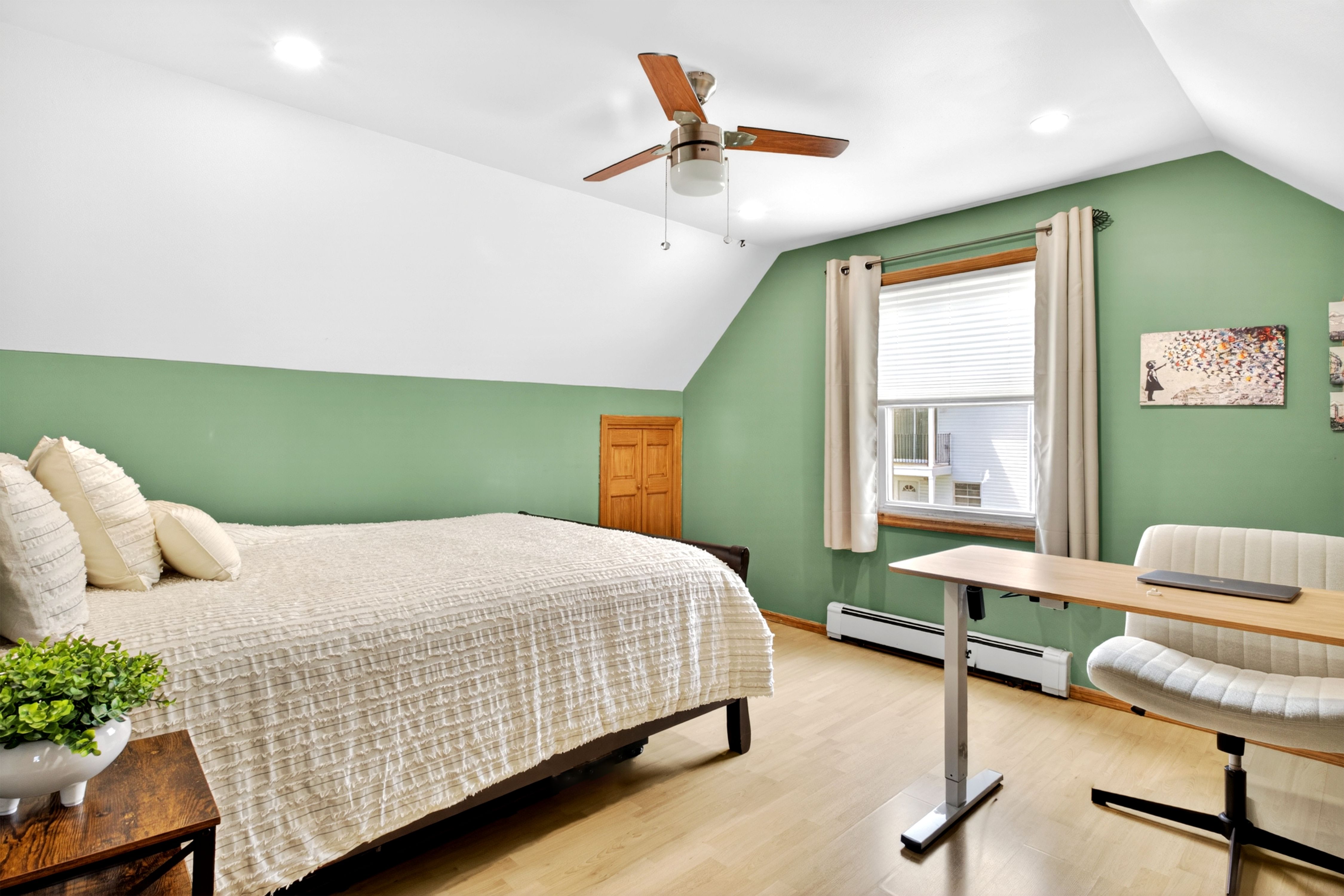  1507 Lowell Avenue, New Hyde Park, NY, 11040 - 物件實景