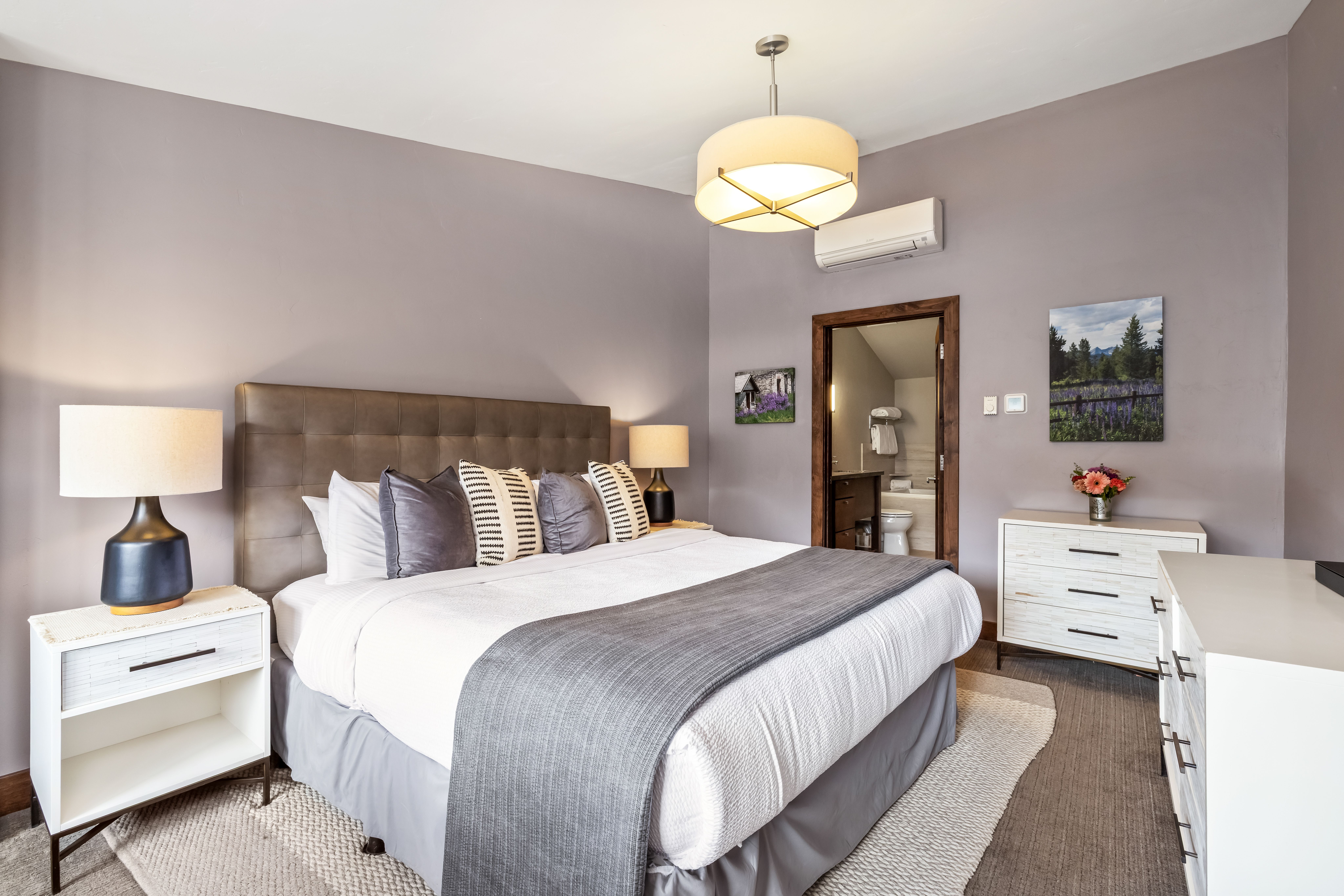  137 Benchmark Road, Avon, CO, 81620 - 物件實景