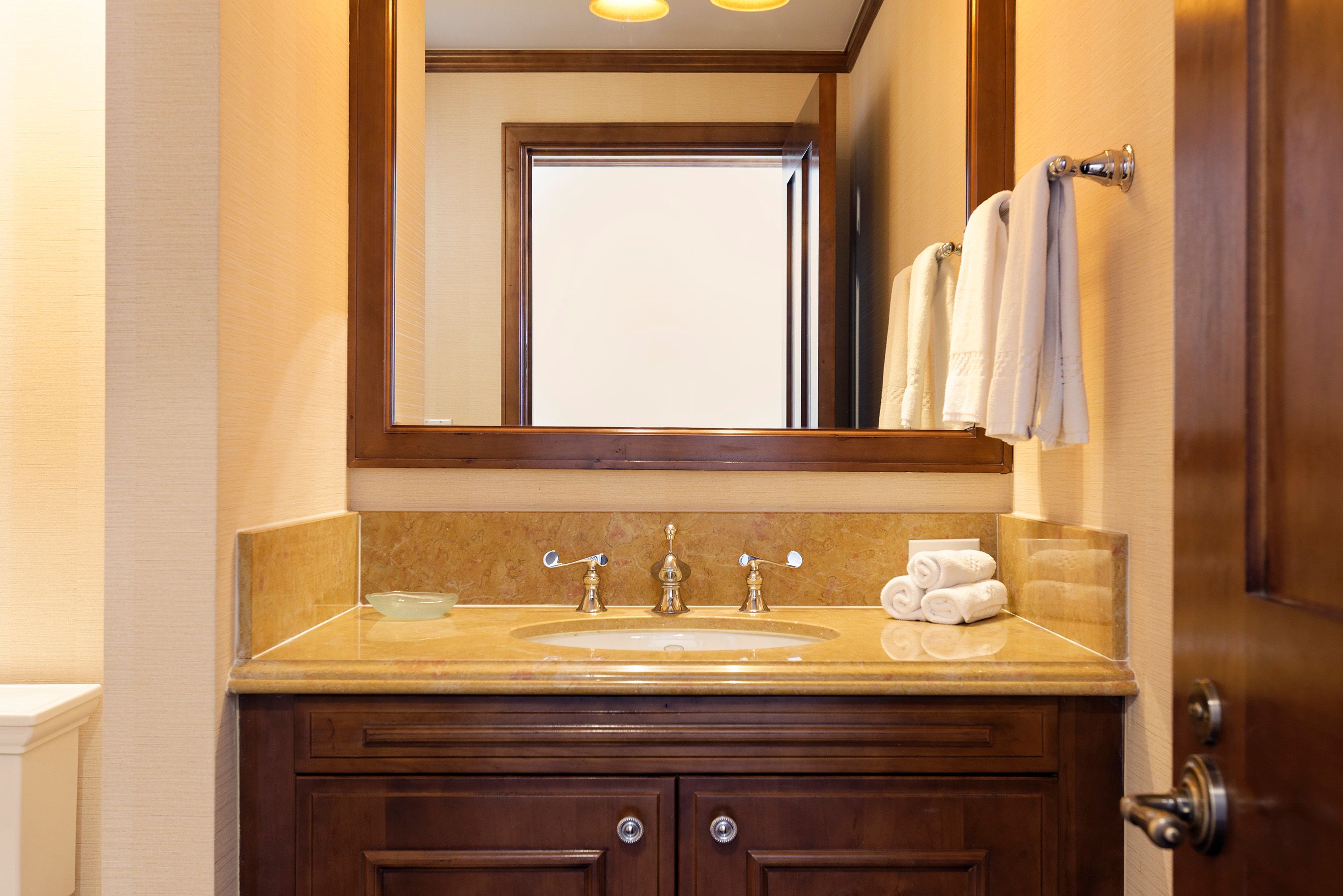  0197 Prospector Road, Aspen, CO, 81611 - 物件實景