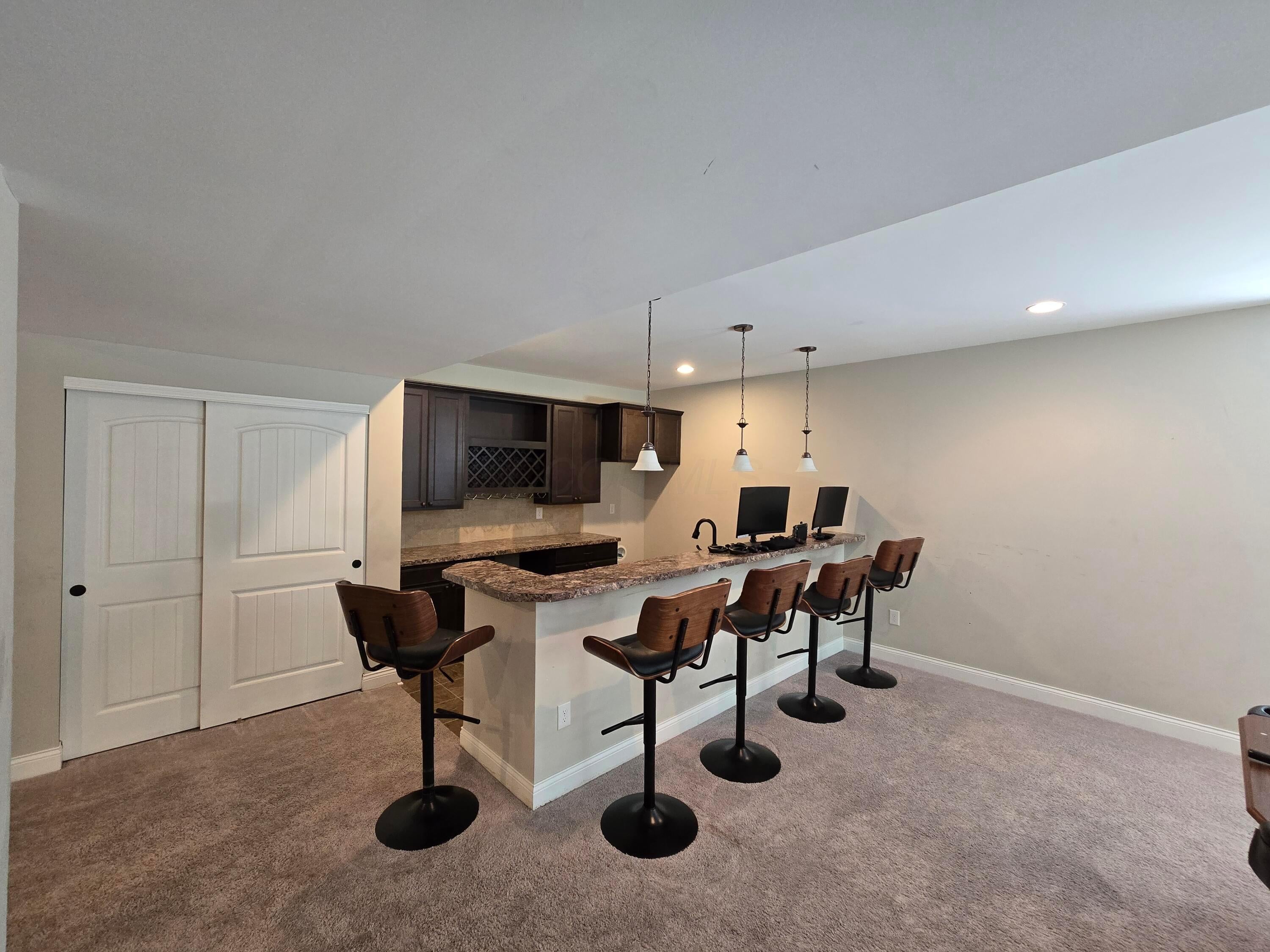 Pickerington, Ohio, 43147, United States, 5 Bedrooms Bedrooms, ,5 BathroomsBathrooms,Residential,For Sale,2048451