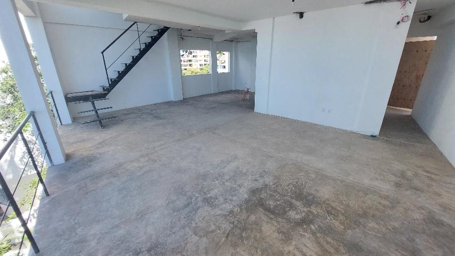 Puerto Vallarta, Jalisco, 48399, Mexico, 2 Bedrooms Bedrooms, ,2 BathroomsBathrooms,Residential,For Sale,1939529