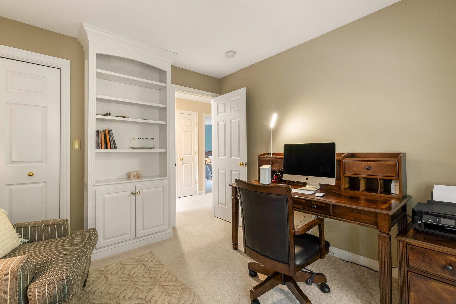  50 North Gate Road, New Castle, NH, 03854 - 物件實景