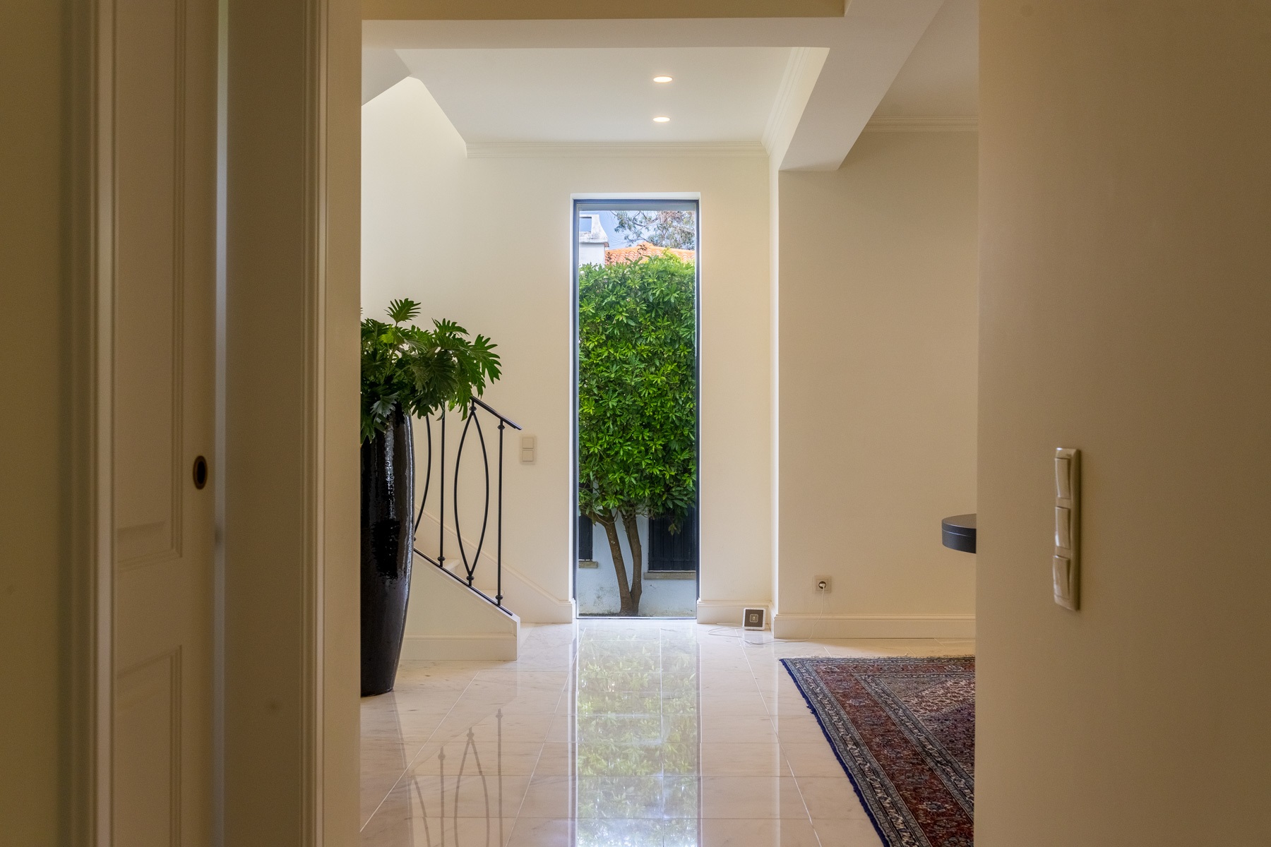  Detached house, 3 bedrooms, for Sale - 物件實景