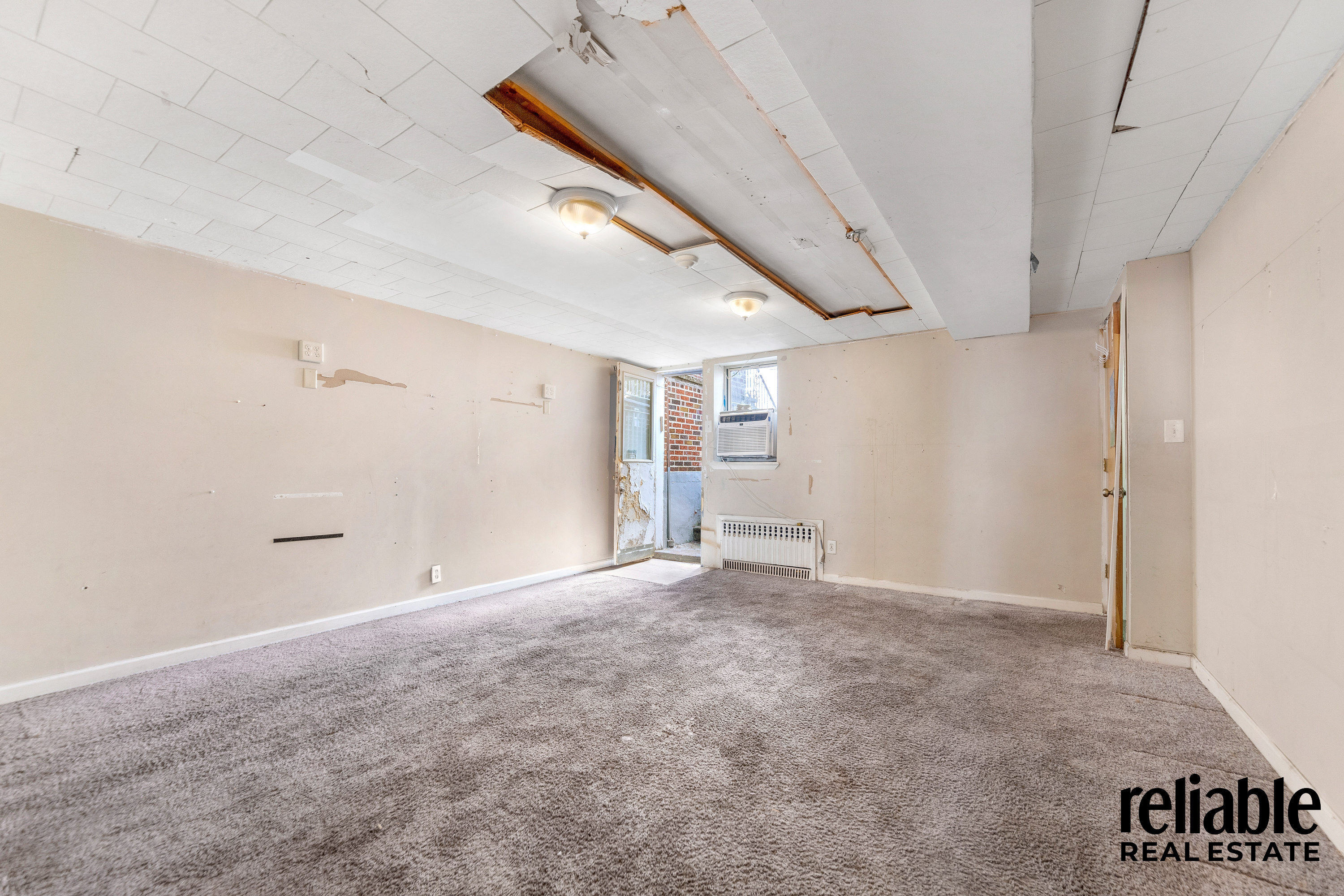 Brooklyn, New York, 11229, United States, 4 Bedrooms Bedrooms, ,3 BathroomsBathrooms,Residential,For Sale,1942275
