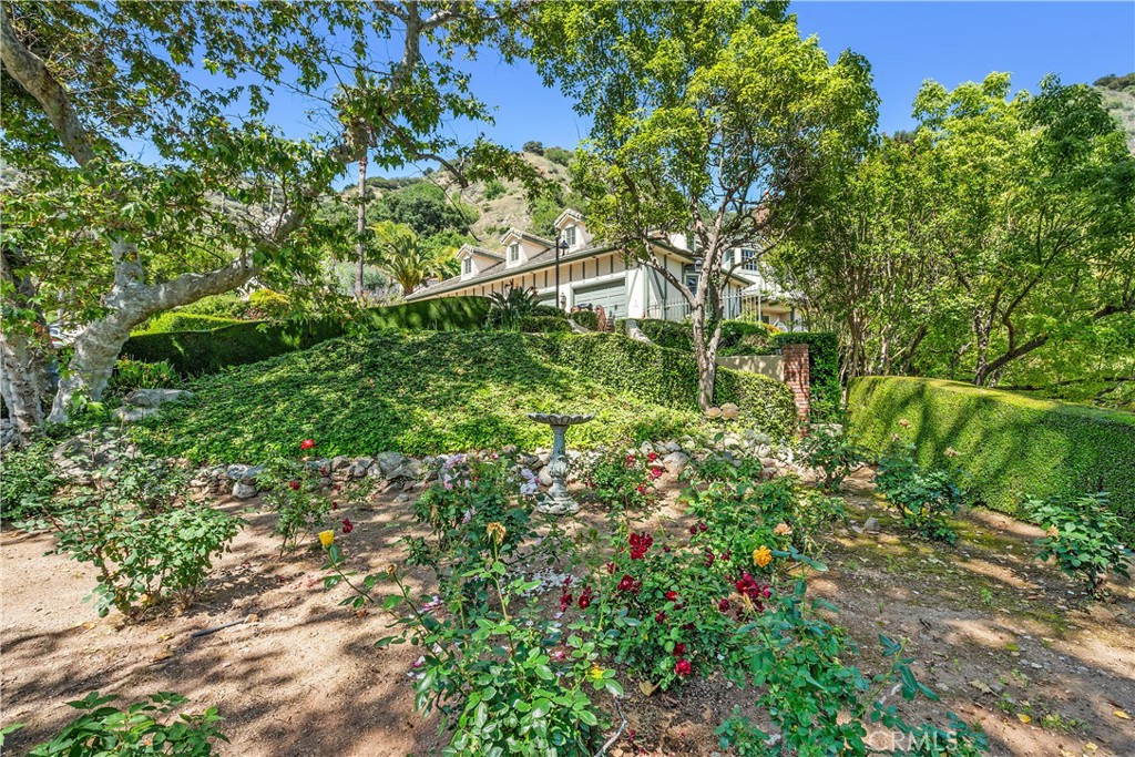 Glendora, California, 91741, United States, 5 Bedrooms Bedrooms, ,6 BathroomsBathrooms,Residential,For Sale,1828291