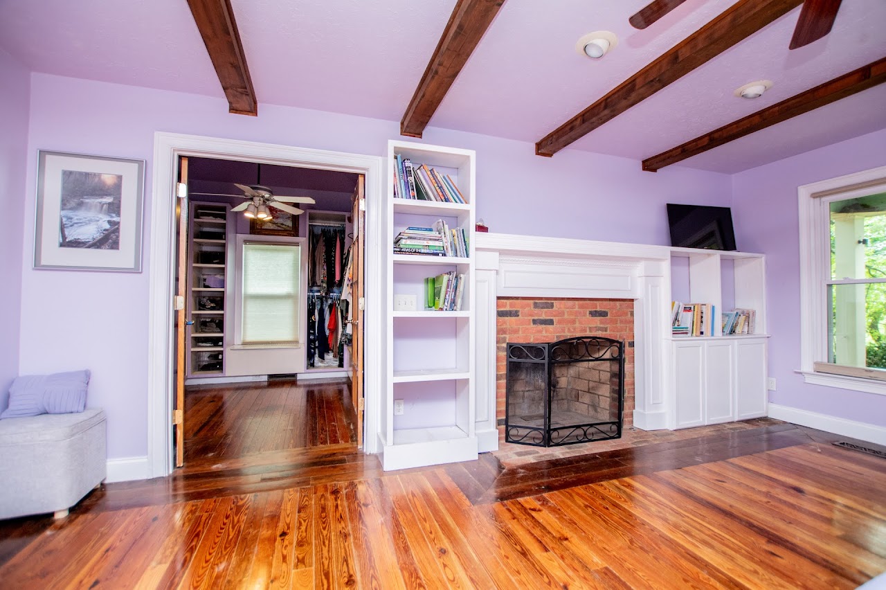 Carrollton, Georgia, 30117, United States, 4 Bedrooms Bedrooms, ,5 BathroomsBathrooms,Residential,For Sale,1861249