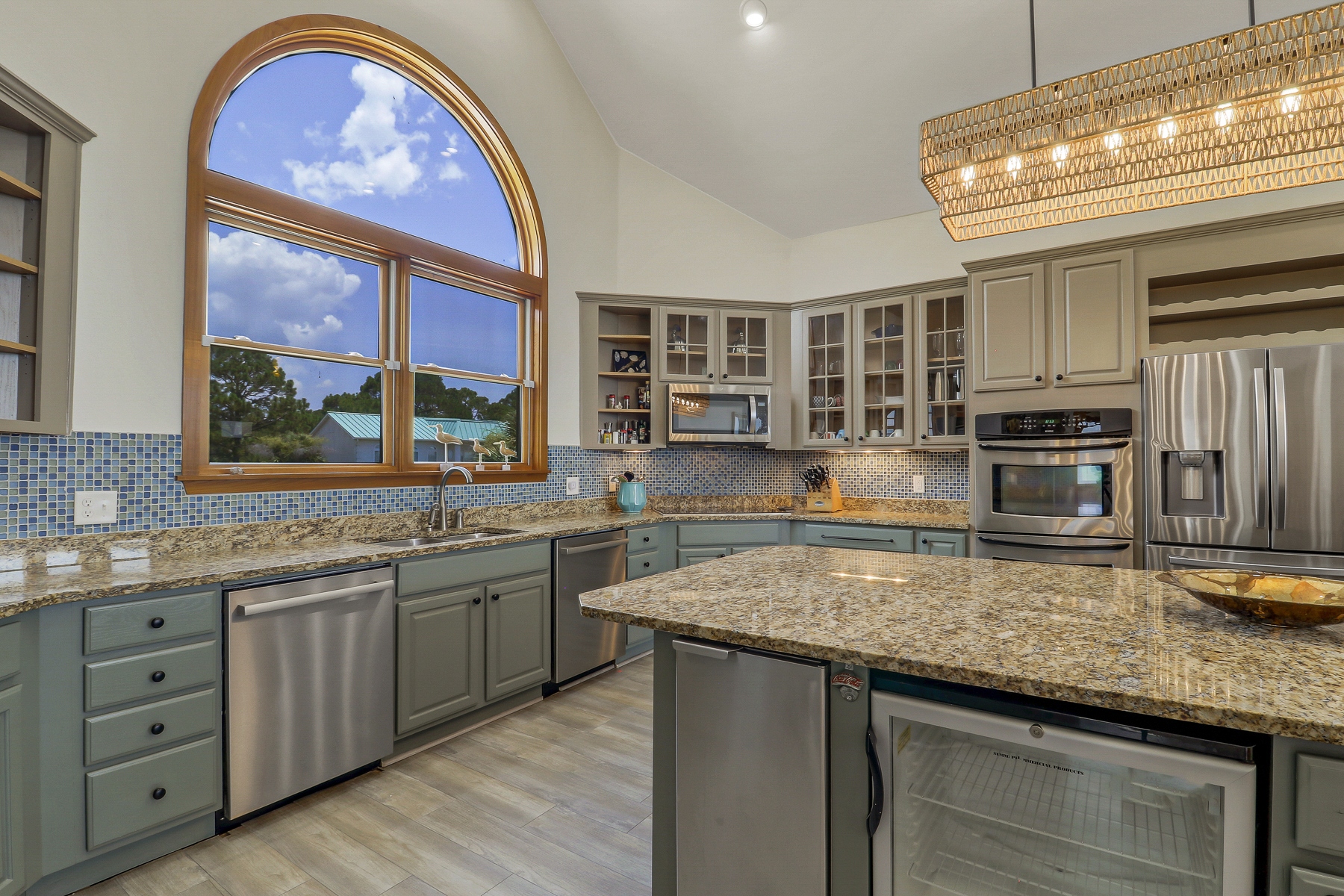  759 Marlin Drive, Fripp Island - 物件實景