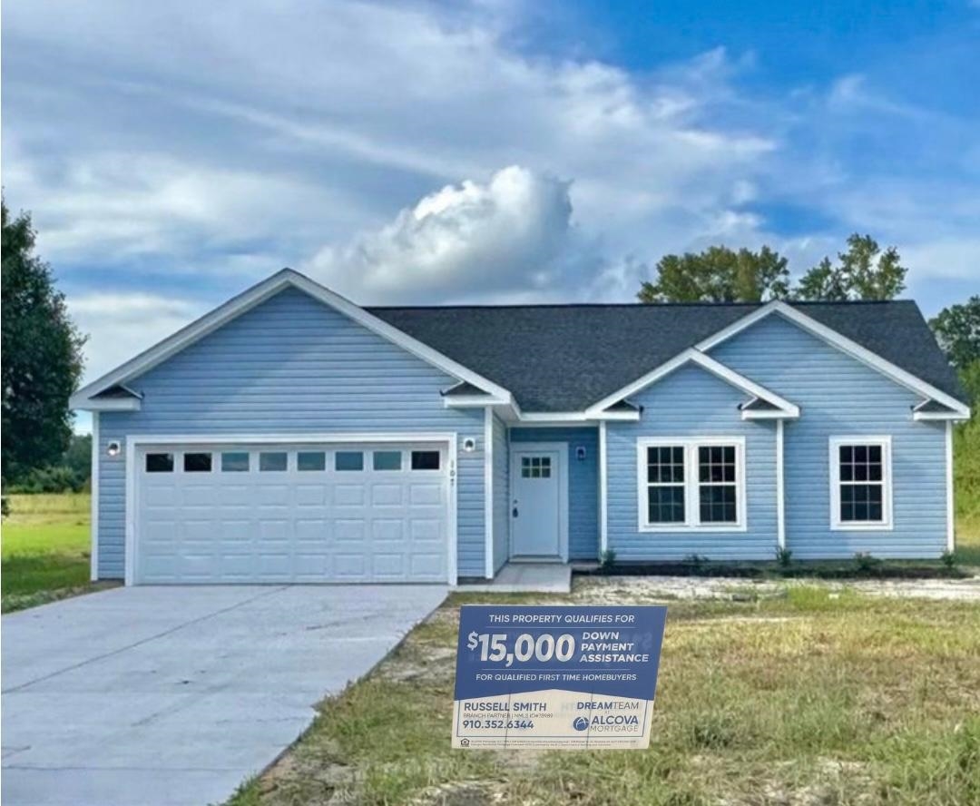 Property photo 3