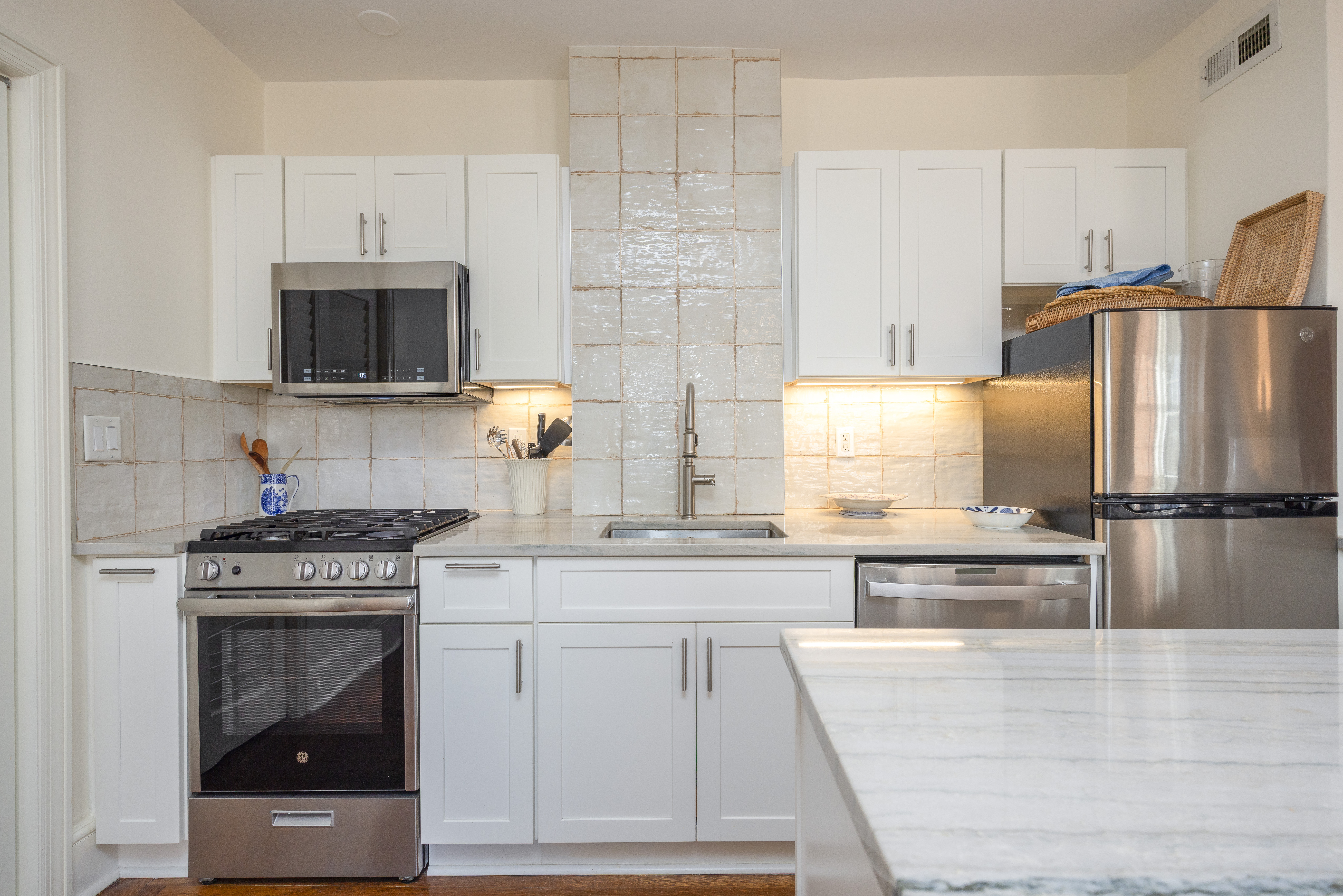  270 Bronxville Road - 物件實景