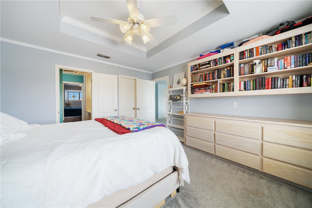 15346 Tortuga Ct, Corpus Christi, Texas, 78418, United States, 4 Bedrooms Bedrooms, ,3 BathroomsBathrooms,Residential,For Sale,15346 Tortuga Ct,1545866