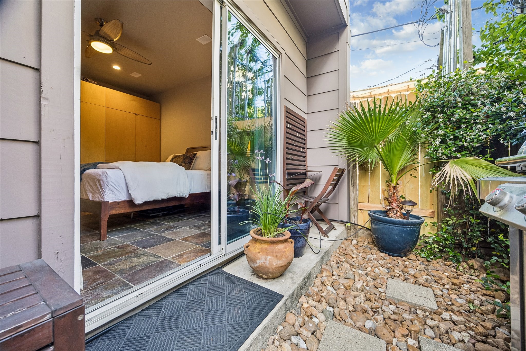  98 Drew St #A - 物件實景