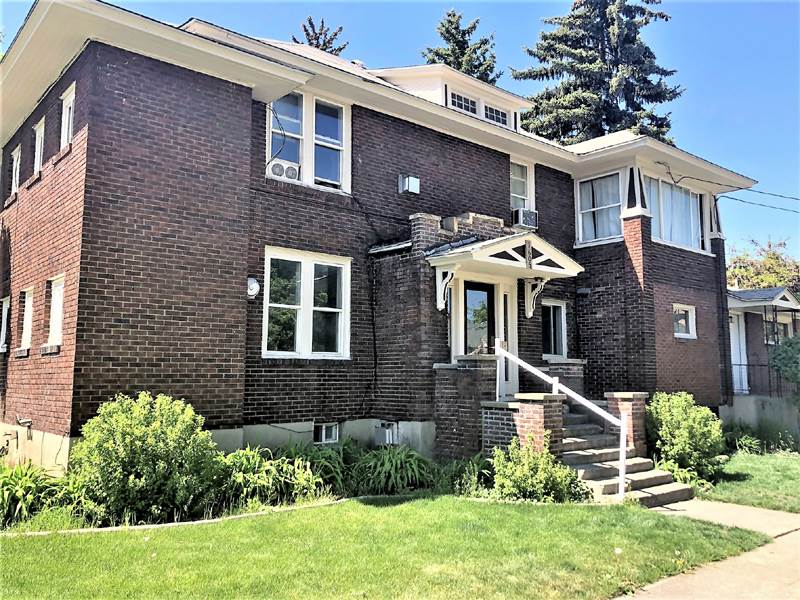 Spokane, Washington, 99201, United States, ,Residential,For Sale,1708243