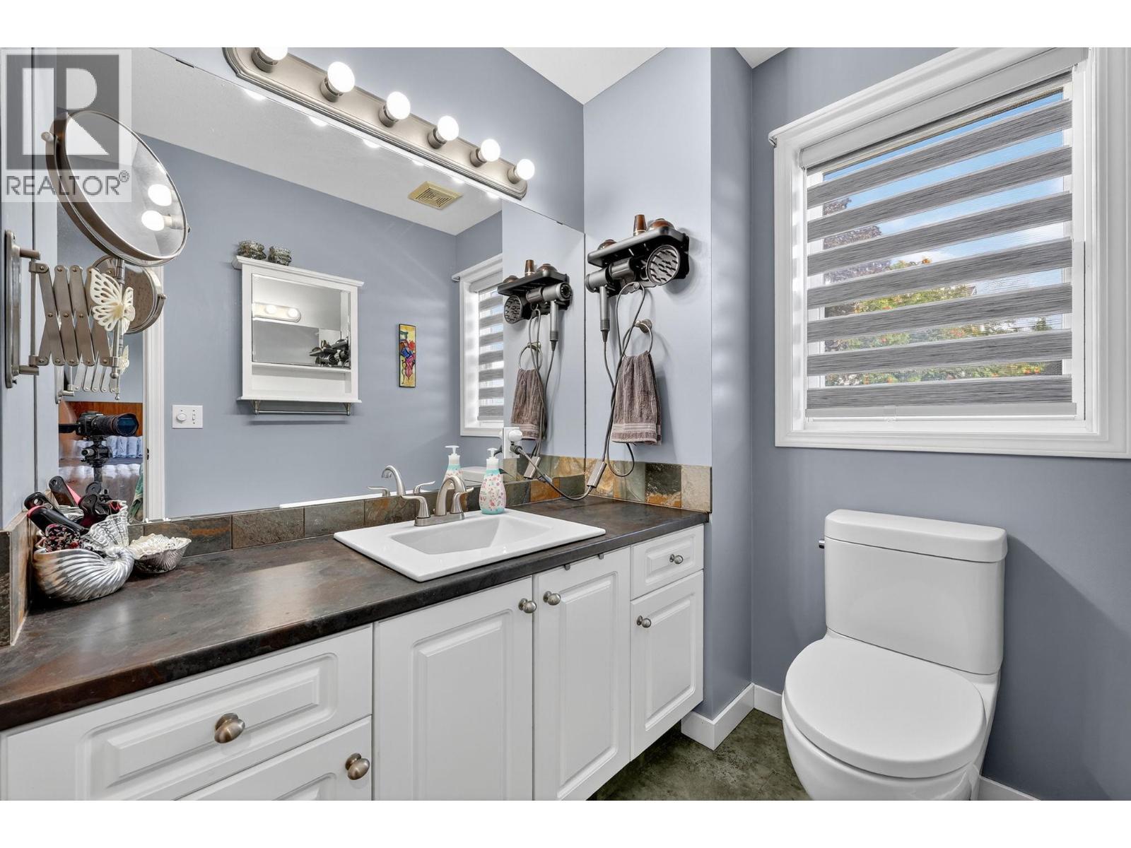 KELOWNA, British Columbia, V1X 7T6, CA, 4 Bedrooms Bedrooms, ,2 BathroomsBathrooms,Residential,For Sale,1918347
