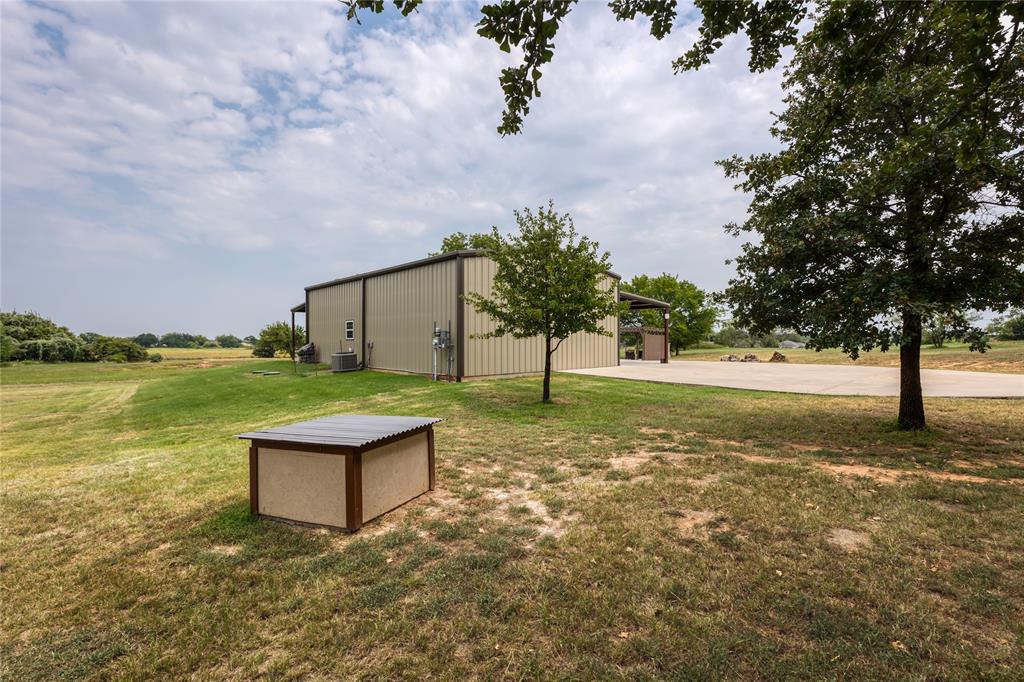 Springtown, Texas, 76082, United States, 1 Bedroom Bedrooms, ,1 BathroomBathrooms,Residential,For Sale,1943619