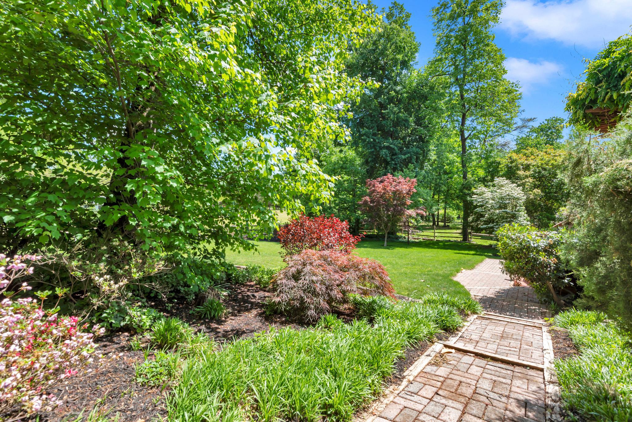  12602 Tartan Lane, Fort Washington, MD, 20744 - 物件實景