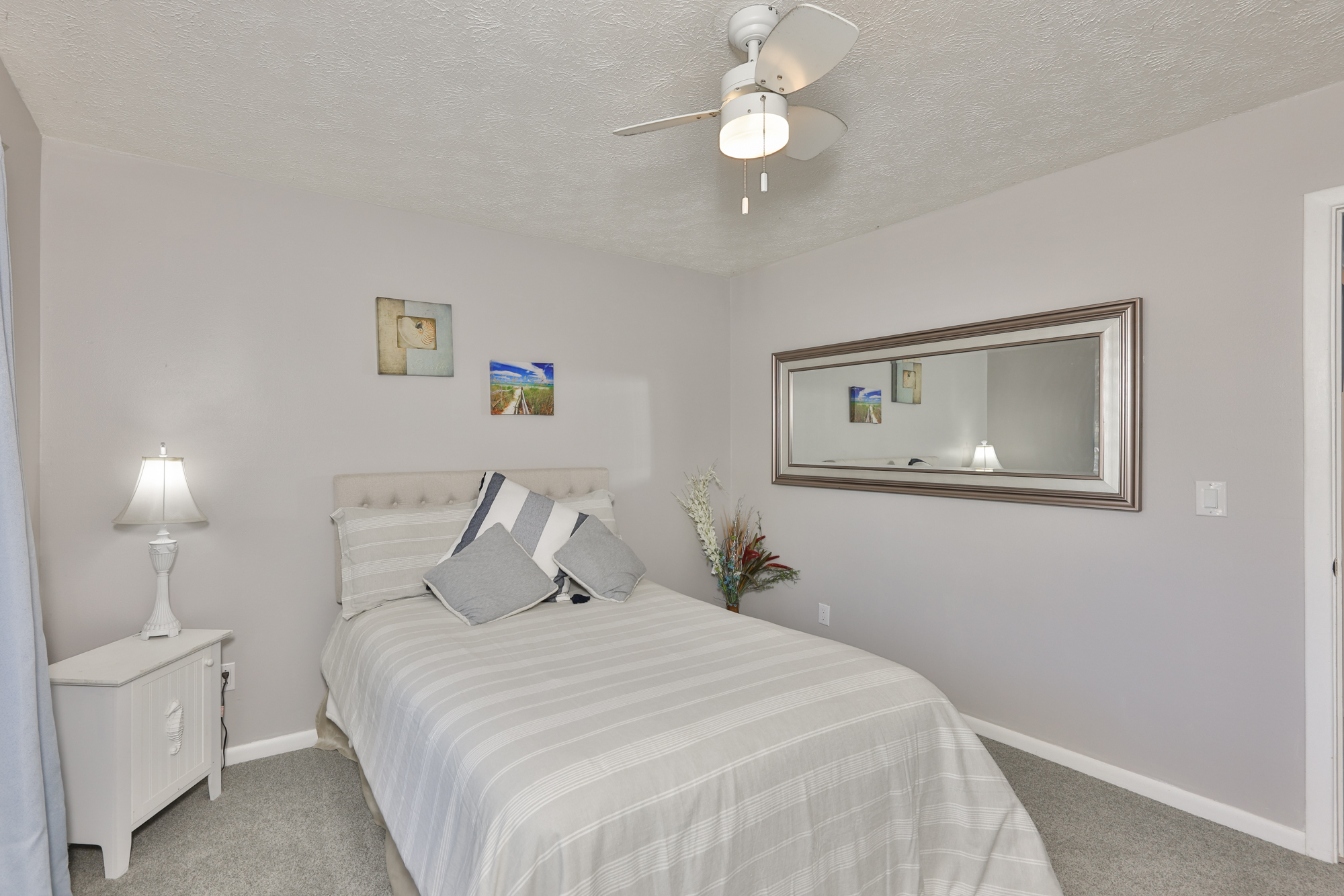 Land O Lakes, Florida, 34638, United States, 3 Bedrooms Bedrooms, ,2 BathroomsBathrooms,Residential,For Sale,2011683