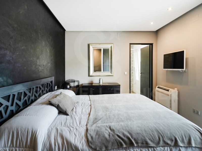 Jávea / Xàbia, Comunidad Valenciana, ES, 5 Bedrooms Bedrooms, ,5 BathroomsBathrooms,Residential,For Sale,1795425