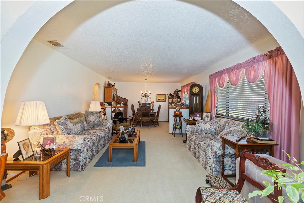Apple Valley, California, 92308, United States, 3 Bedrooms Bedrooms, ,2 BathroomsBathrooms,Residential,For Sale,1864645