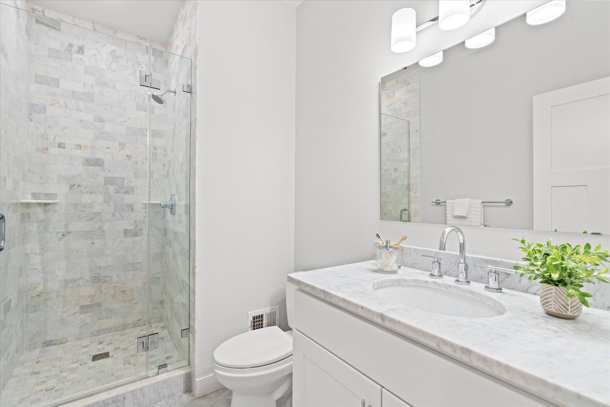  508 E Custis Avenue, Alexandria, VA, 22301 - 物件實景
