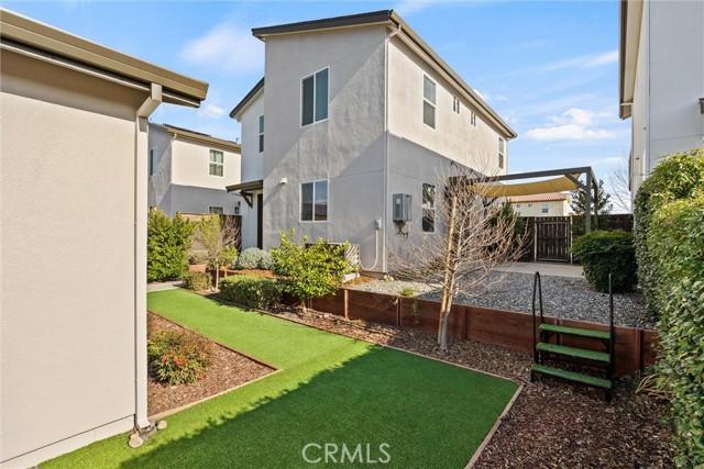 Chico, California, 95928, United States, 3 Bedrooms Bedrooms, ,3 BathroomsBathrooms,Residential,For Sale,2012559